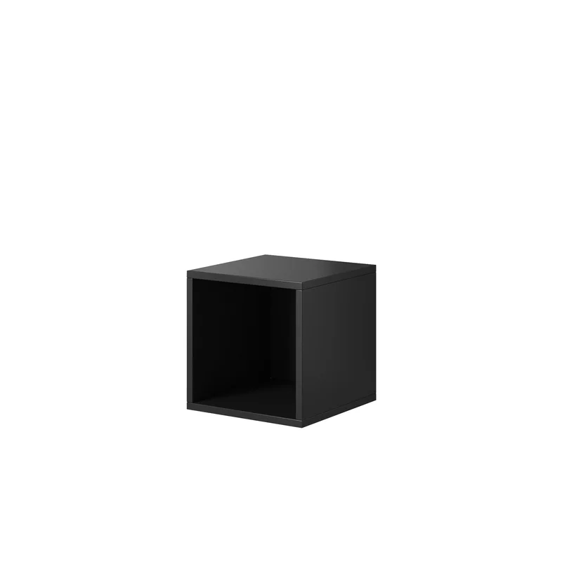 netrauta-3202609201942333028904