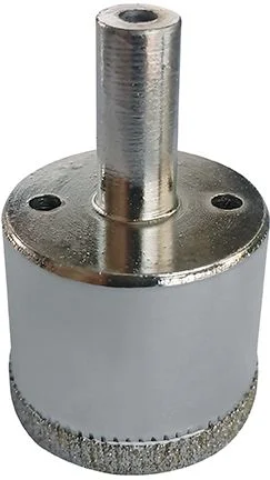 netrauta-3202609202203173041656