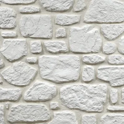 netrauta-3202609202235173044568