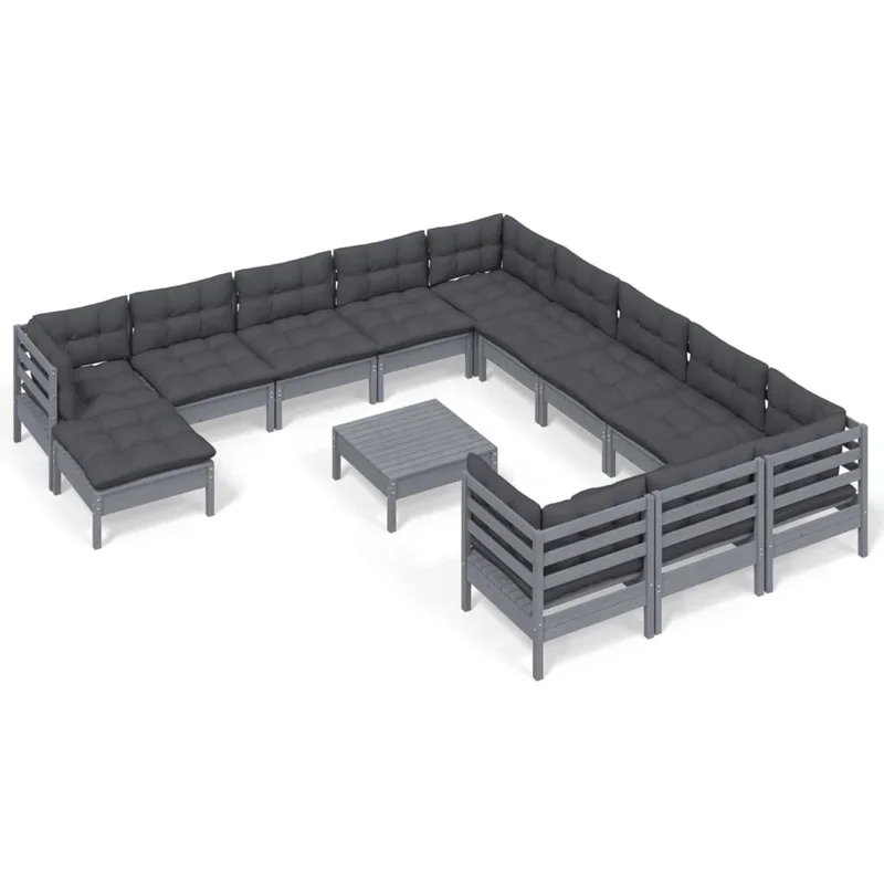 netrauta-3202609210339323083968