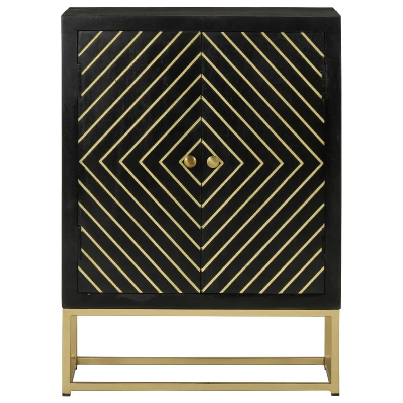 netrauta-3202609210630423102830