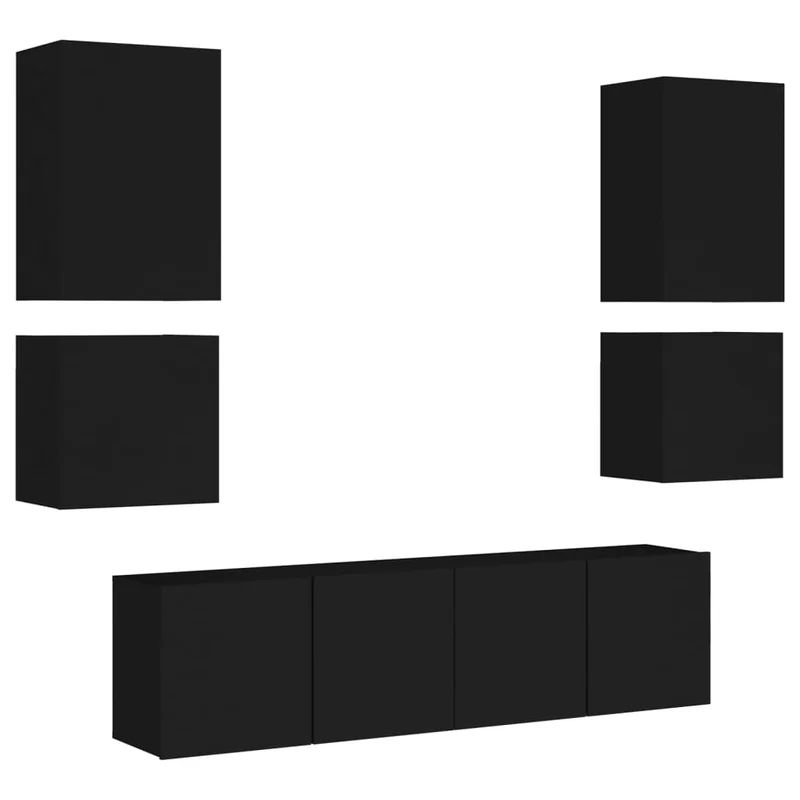 netrauta-3202609210700063105166
