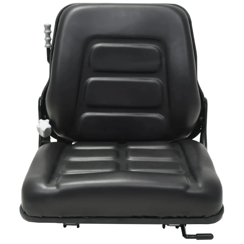 netrauta-3202609210757033111447