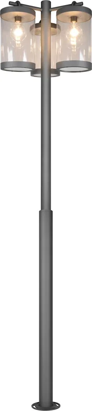 netrauta-3202609211422093146954