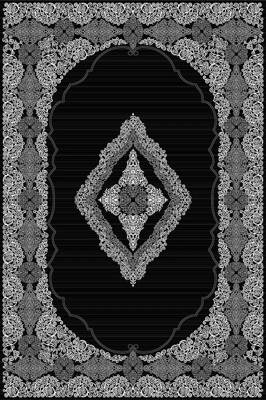 netrauta-3202609211510383151084