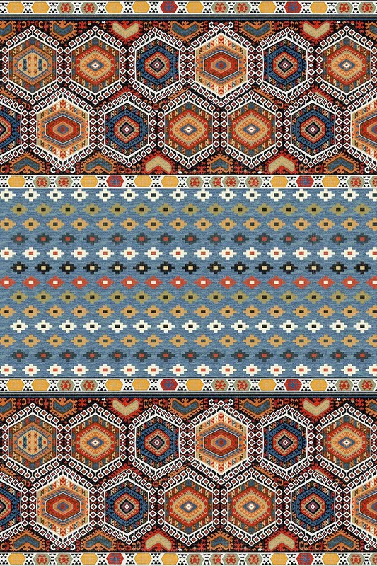 netrauta-3202609211511073151126
