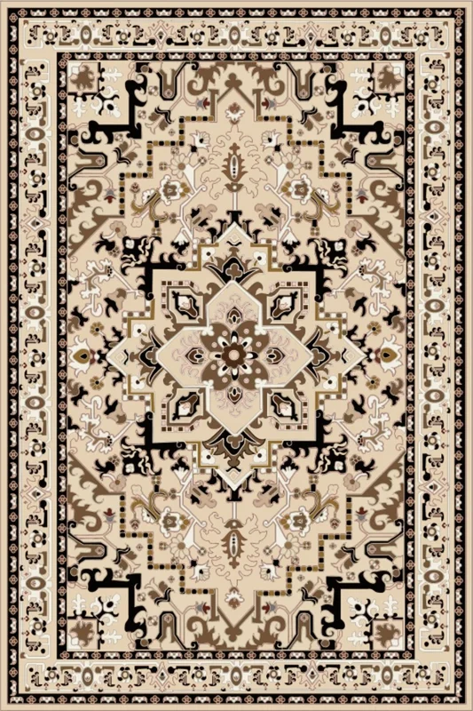 netrauta-3202609211513113151263