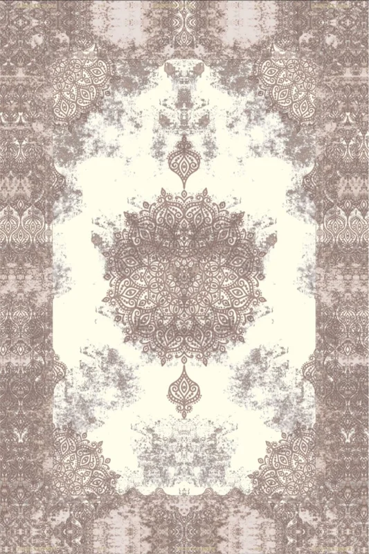 netrauta-3202609211515513151485