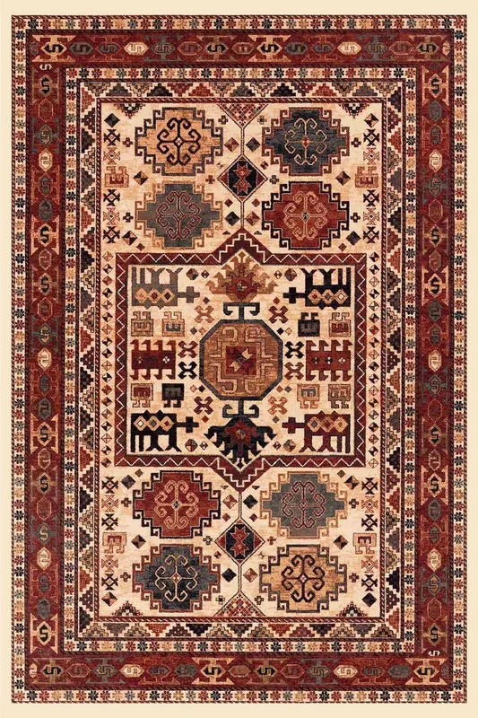 netrauta-3202609211519053151767
