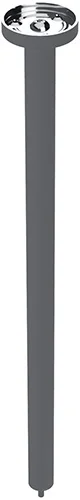 netrauta-4202609122212331439883