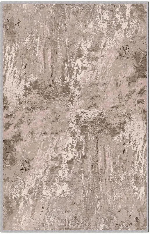 netrauta-4202609130110261494395