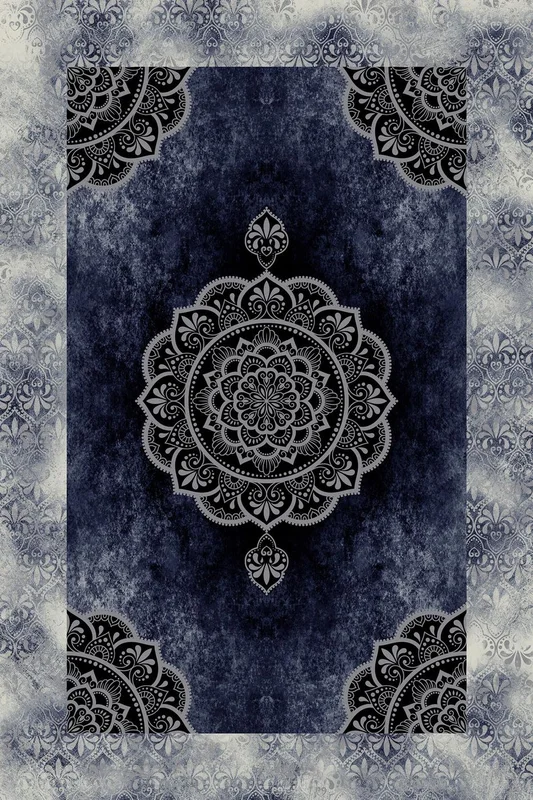 netrauta-4202609130325141538577