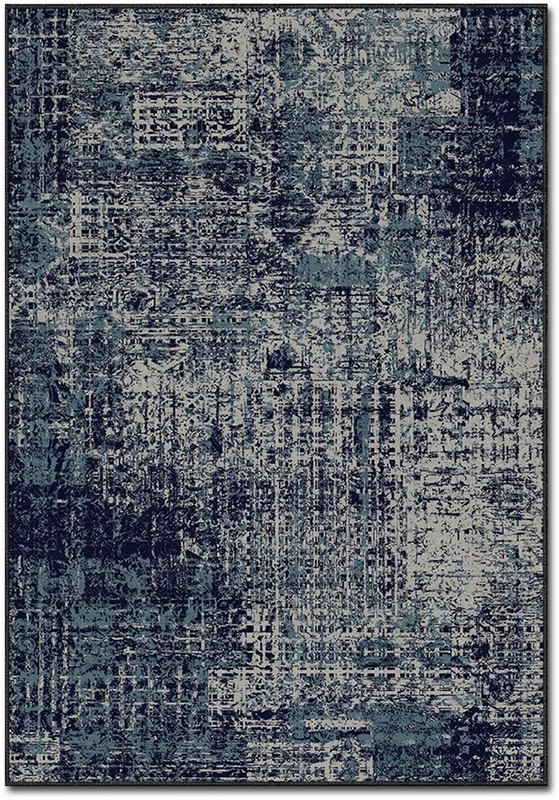 netrauta-4202609130719201618128