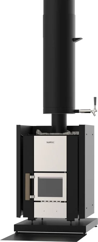 netrauta-4202609131421321743567