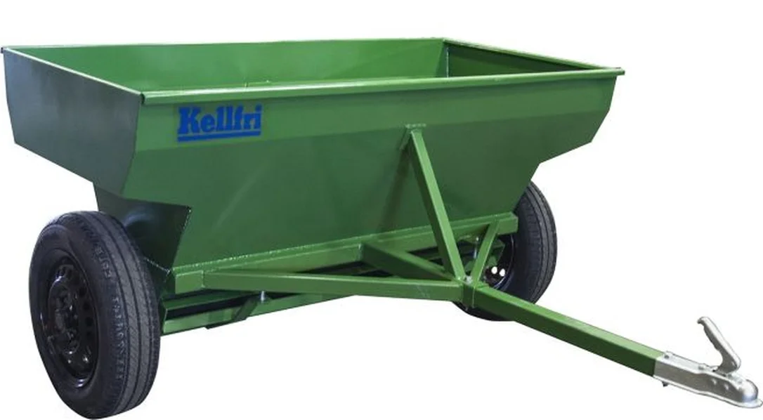 netrauta-4202609132036121813364
