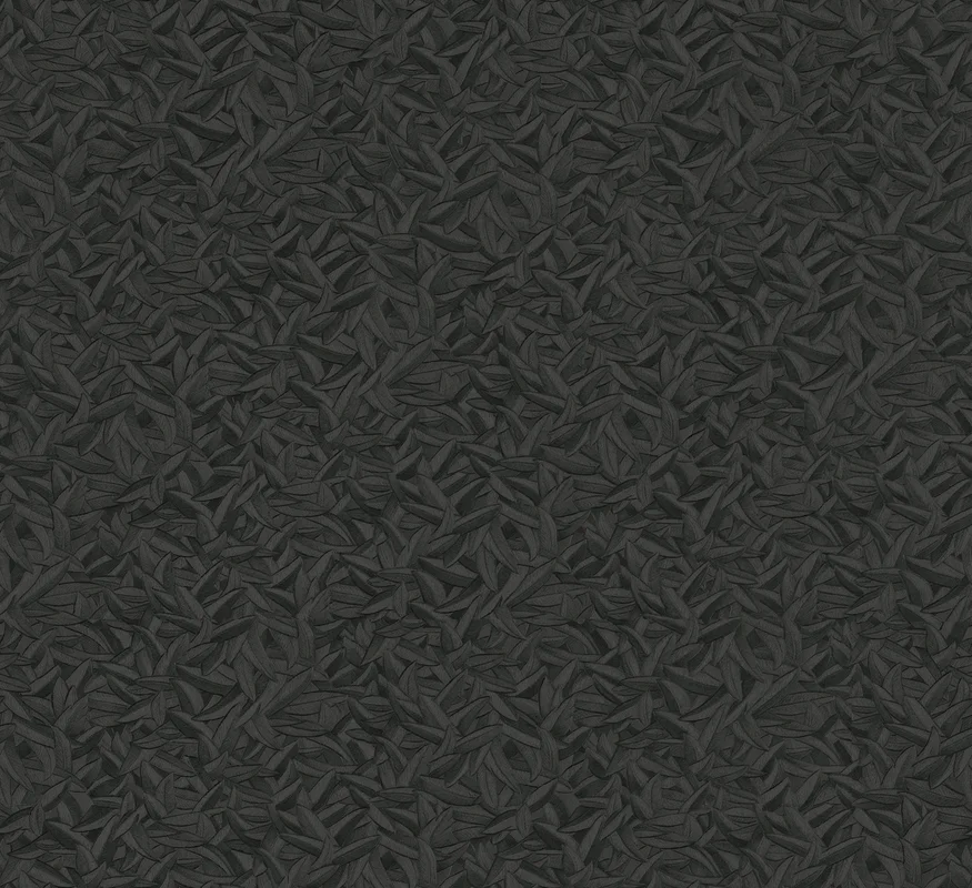 netrauta-4202609141810351979961