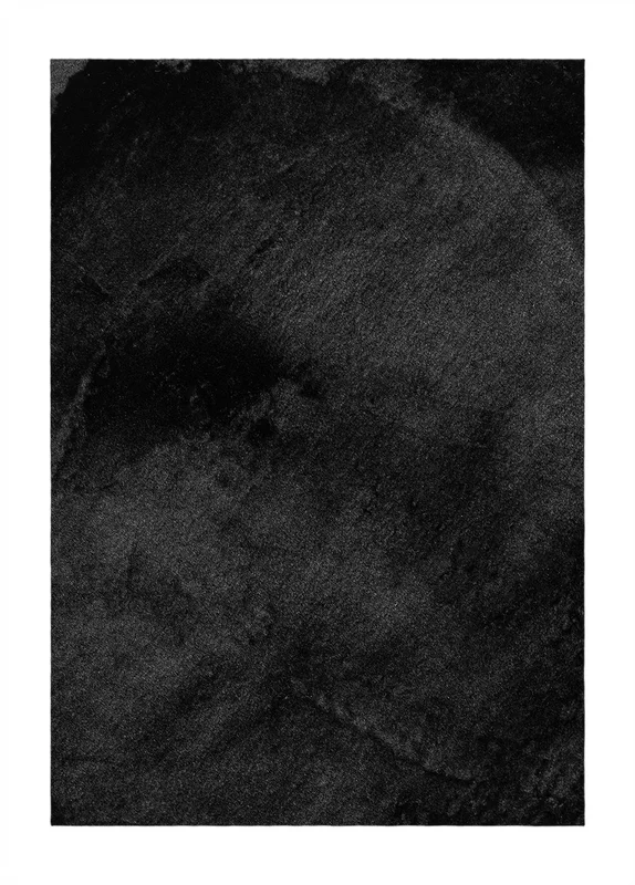 netrauta-4202609141850221984753