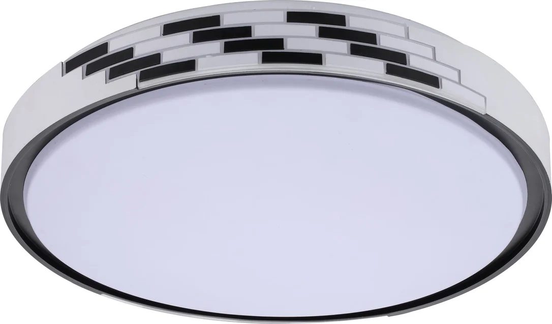 netrauta-4202609151414182104538