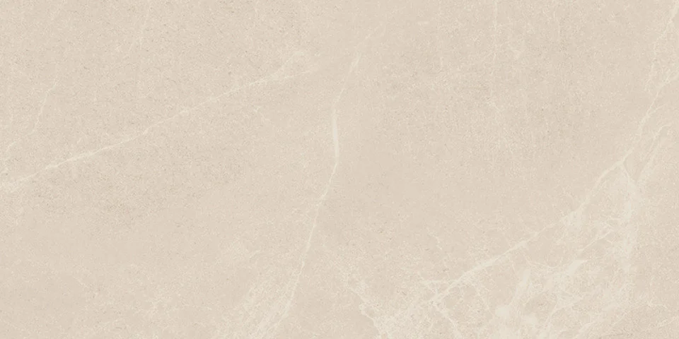 netrauta-4202609160144182147475