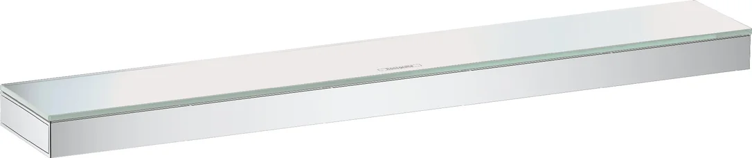 netrauta-4202609161046412182579