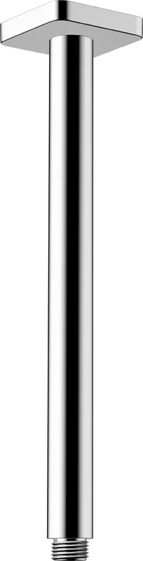 netrauta-4202609161122232185238