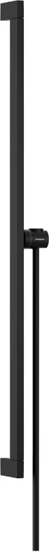 netrauta-4202609161125492185501