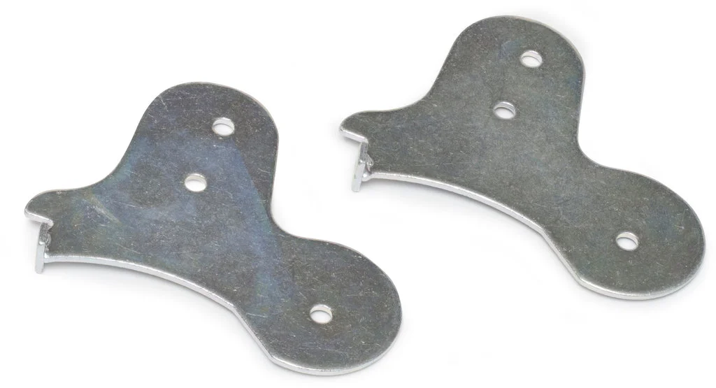 netrauta-4202609161207492188765