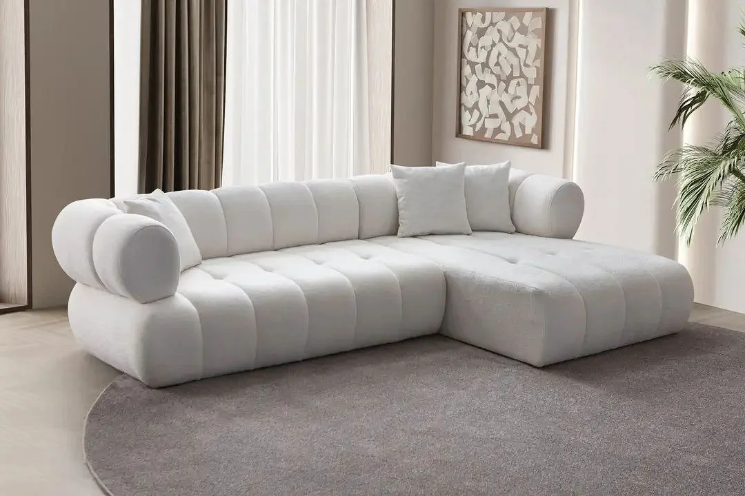 netrauta-4202609161507272201365