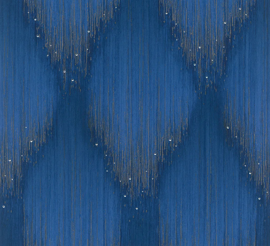 netrauta-4202609161620372206073