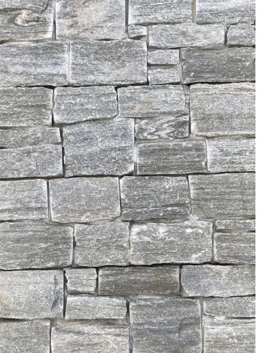 netrauta-4202609161641282207354