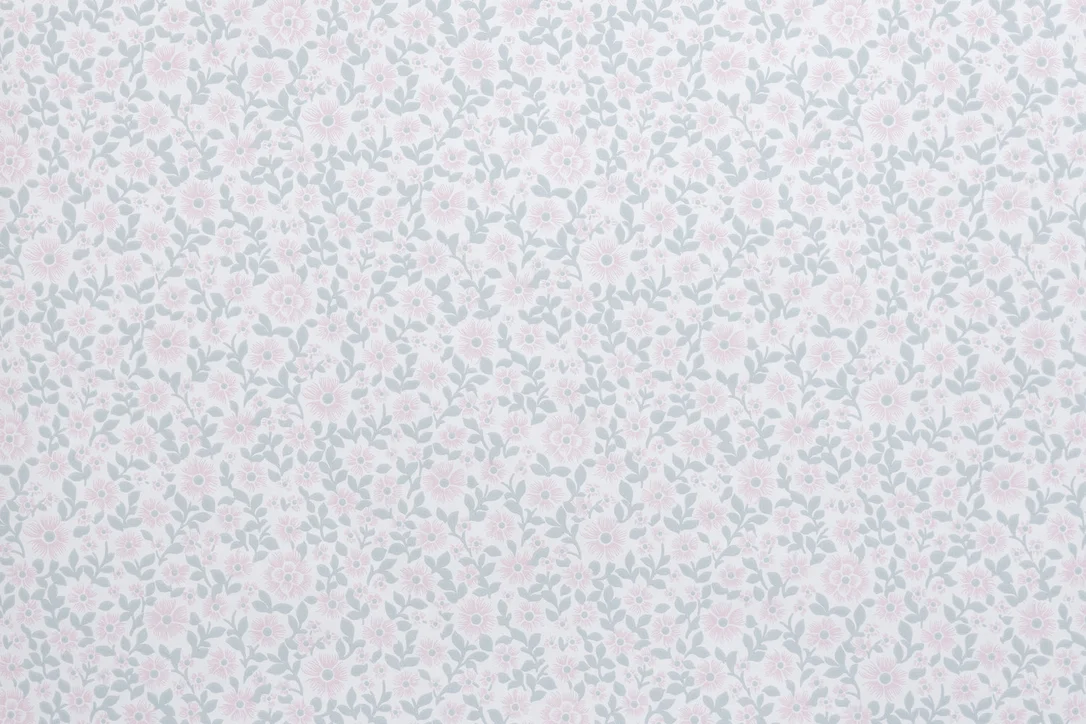 netrauta-4202609161648382207794
