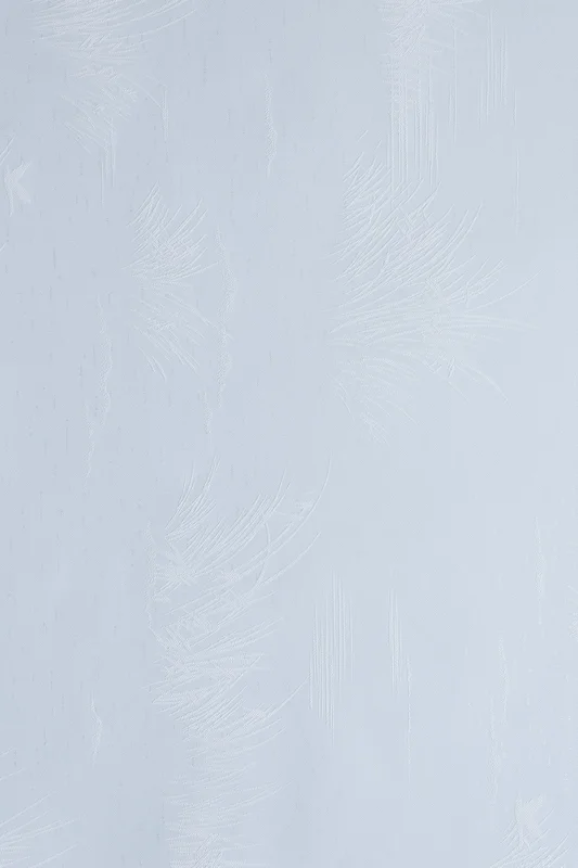 netrauta-4202609161648512207807