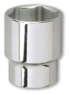 netrauta-4202609162145392245871