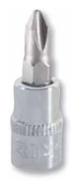 netrauta-4202609162148162246253