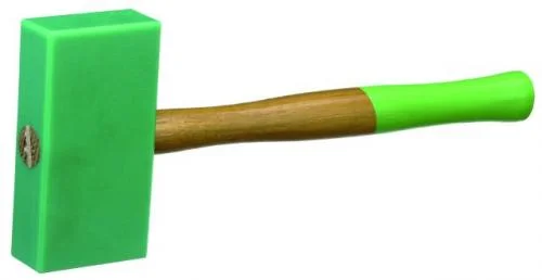 netrauta-4202609162235542252954