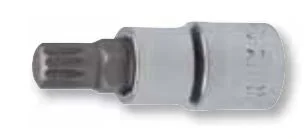 netrauta-4202609170301352286545