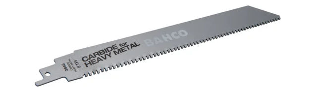 netrauta-4202609170628372311036