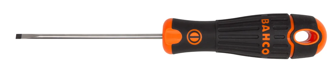 netrauta-4202609170829212324310