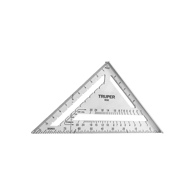 netrauta-4202609170830302324378