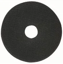 netrauta-4202609170916502327097
