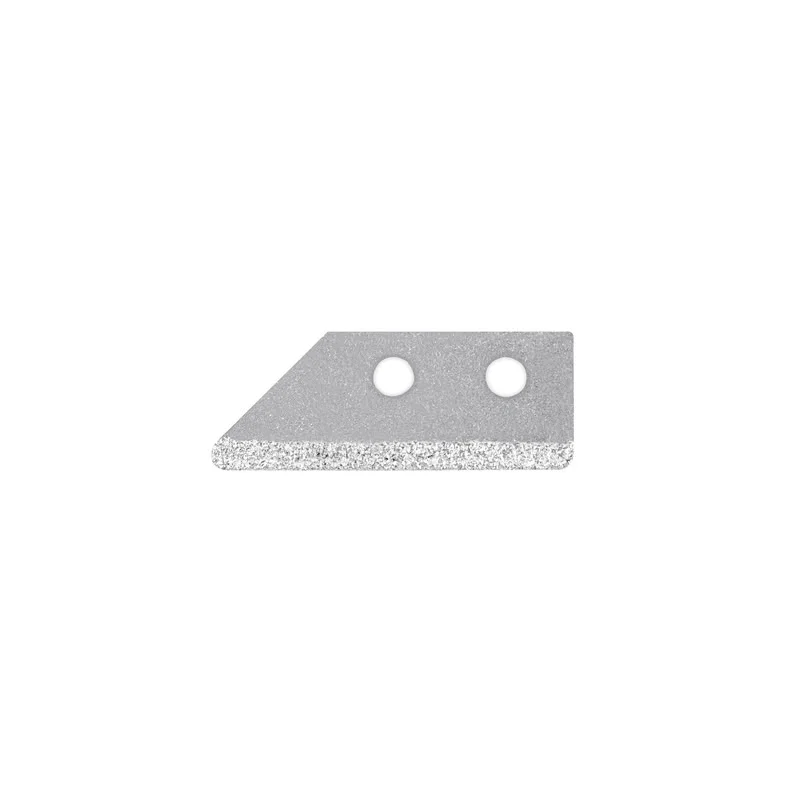 netrauta-4202609170922262327427