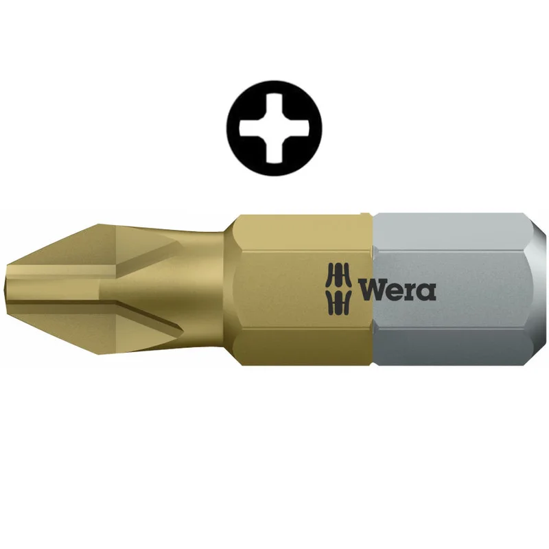 netrauta-4202609171004232329138