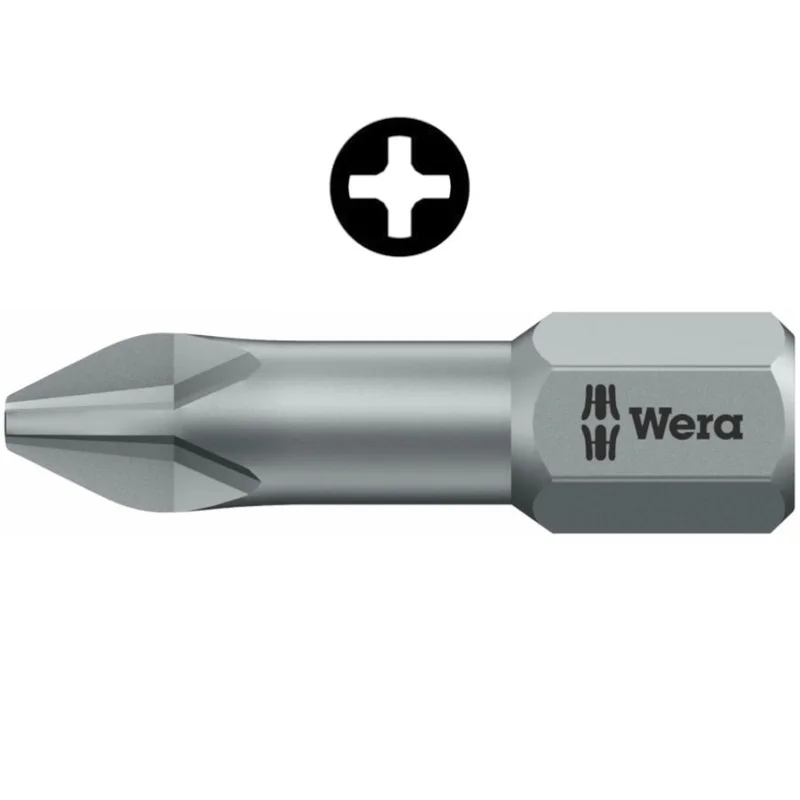 netrauta-4202609171009072329247