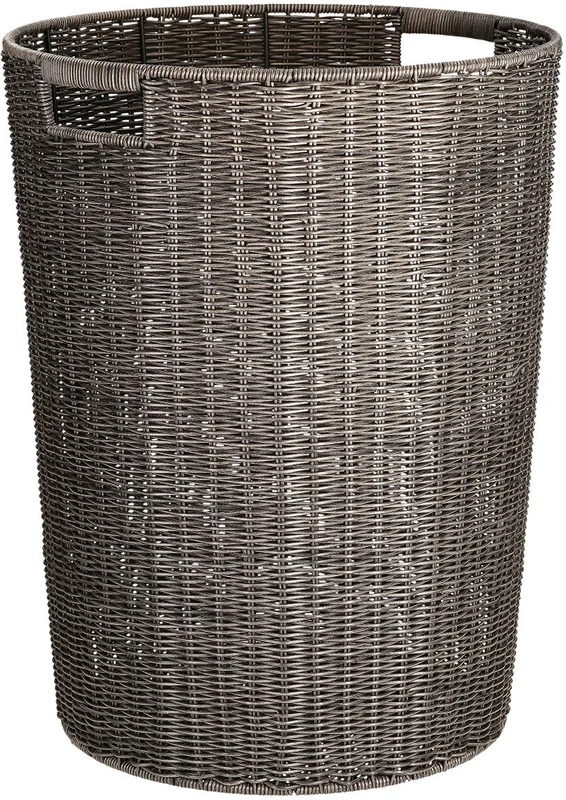 netrauta-4202609171456512356563