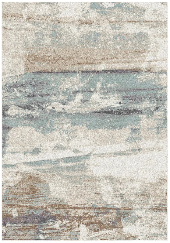 netrauta-4202609171634252366154