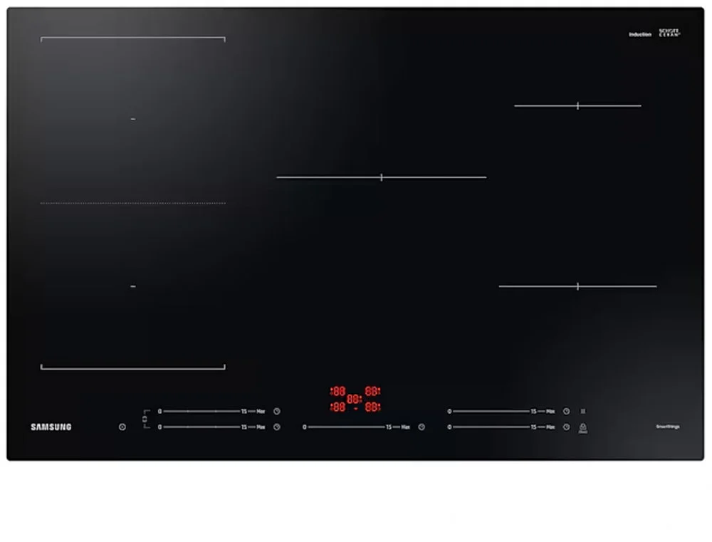 netrauta-4202609172218362418755