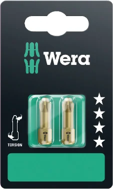 netrauta-4202609180101002445465