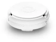 netrauta-4202609180336322468523