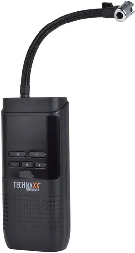 netrauta-4202609180907532513943