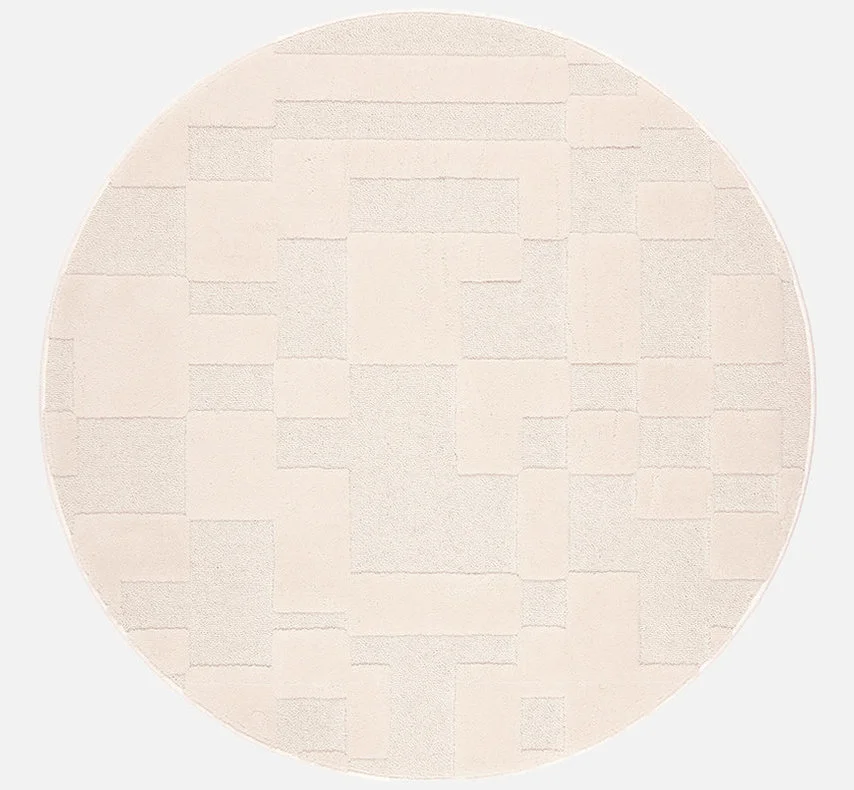 netrauta-4202609181036382520210